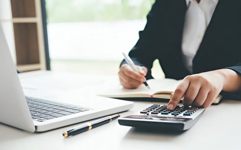 Digital Solutions for Managing Cash Flow in KSA