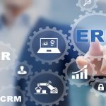 choosing erp vendors