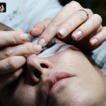 eyelash extensions vs mascara