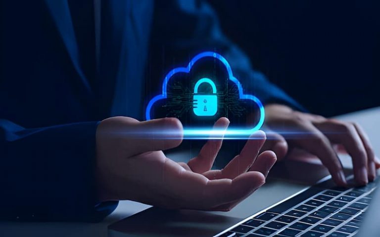 How Cloud Security Controls Contribute to Certification Success