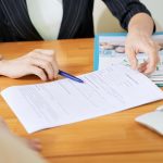 company licensing in dubai