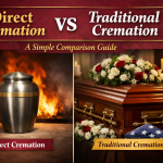 cremation