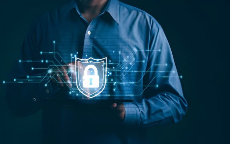 The Future of Cyber Automation and What It Means for Organizations