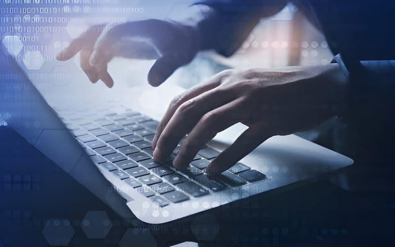 Top Methods to Identify Emerging Cyber Threats Early