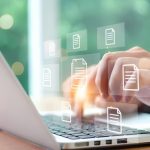 cybersecurity certifications