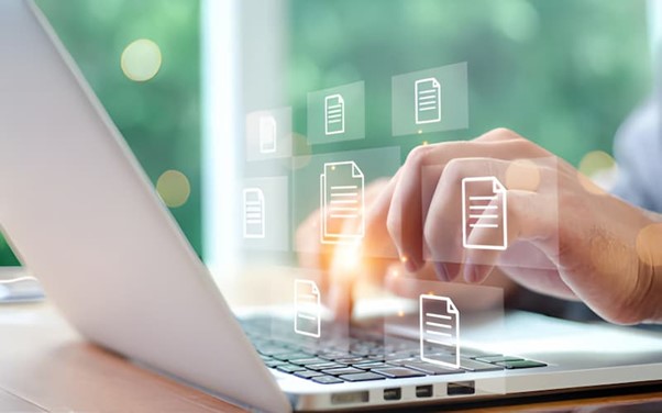 cybersecurity certifications