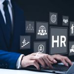 digital document storage