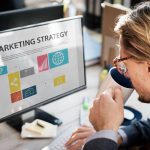 digital marketing for small businesses