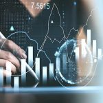 digital rental systems