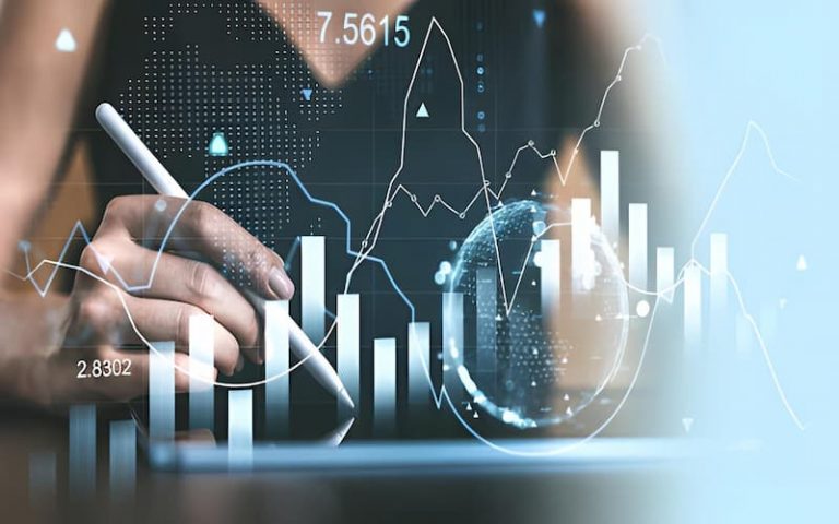 Preventing Equipment Loss Using Digital Rental Systems