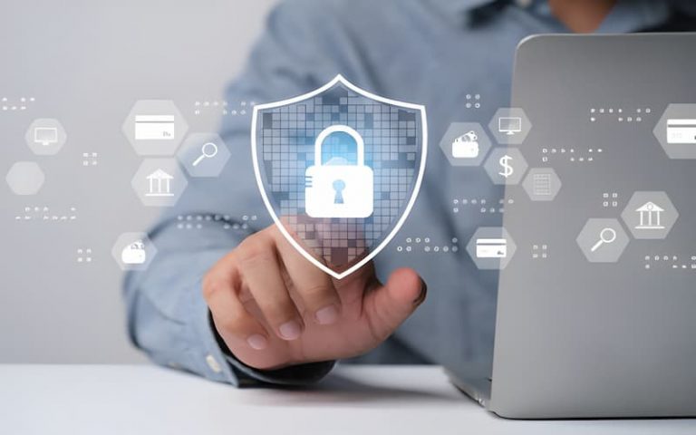 Top Reasons Consistency Matters in Digital Safety