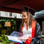 diploma certificate attestation