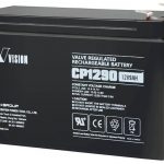 dry batteries for home