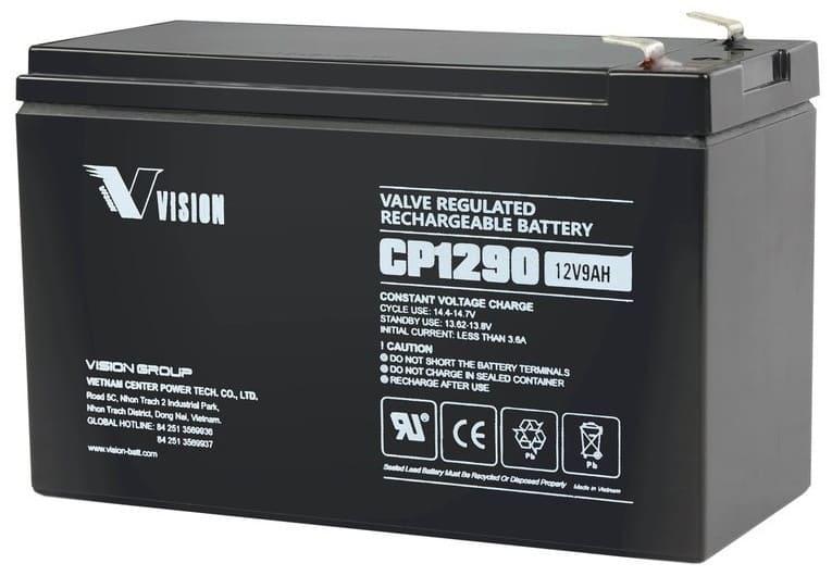 Buy Quality Dry Batteries For Home Electronics With Dependable Energy Output