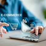 ecommerce cms platforms