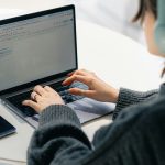 educational certificate attestation services