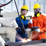 ai agents in manufacturing