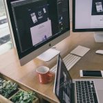 erp-accounting integration