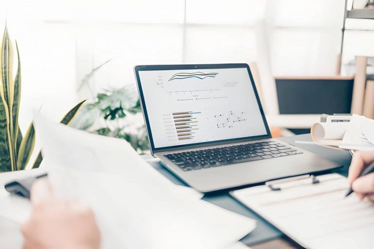 ERP Implementation Strategies That Saudi Businesses Can’t Ignore