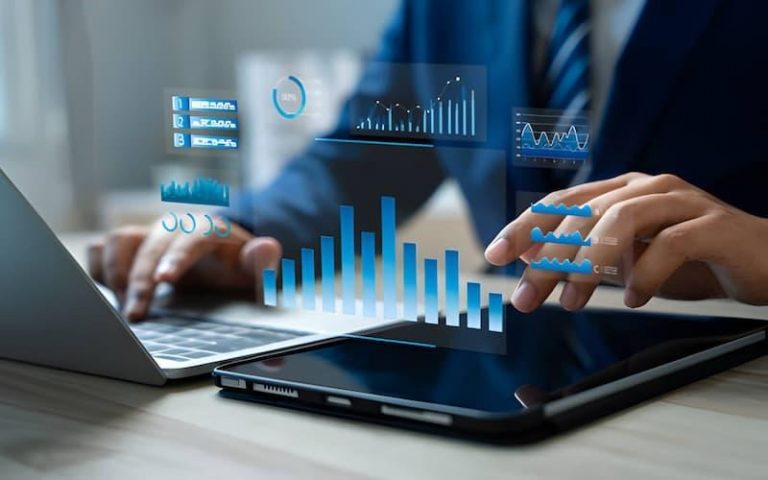 ERP Systems Explained: A Practical Guide for Saudi Decision-Makers