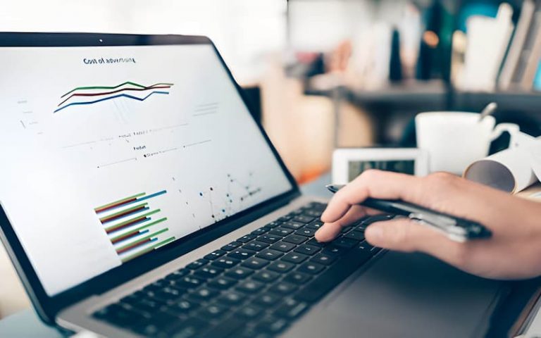 Step-by-Step Guide to Evaluating ERP Vendors for Your Business