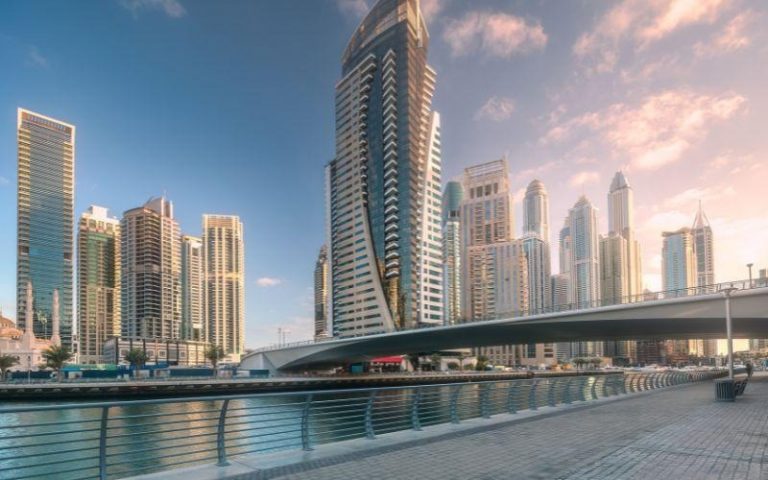 What Mistakes Cause Delays in Extended Layover Entry Approvals?