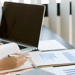 financial management