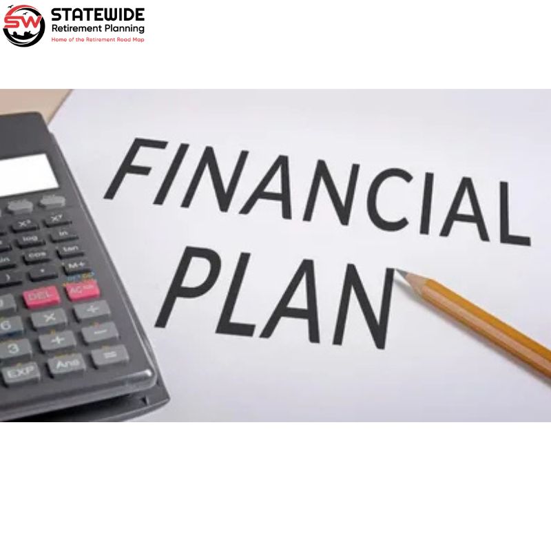 financial planning