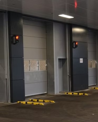 flood barrier systems