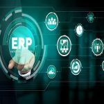 guide to erp systems