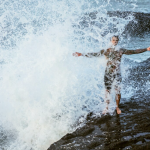 hawaii spiritual vortex