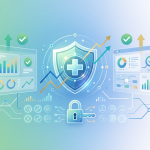 healthcare analytics