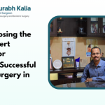 hernia surgery