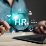 hr to digital platforms