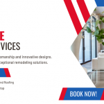 home repair services in colony tx