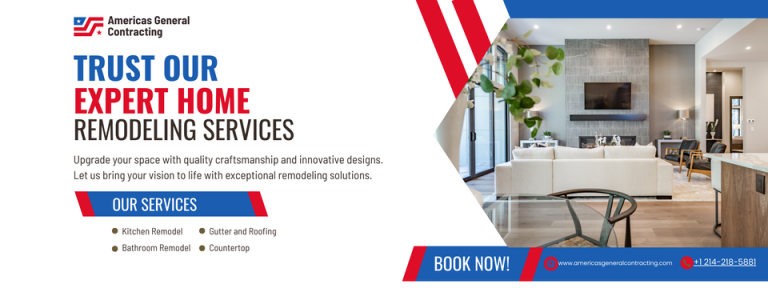 Top Home Repair & Maintenance Services in Colony, TX,  A Complete Local Guide