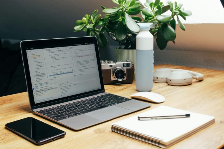 Hire White-Label Developers for WordPress, Shopify, Wix & BigCommerce