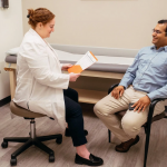 immigration medical exam near me