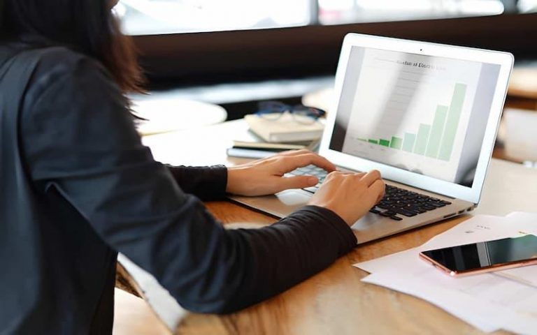 How Camp Simplifies Registration, Billing and Communication