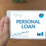 personal loan online