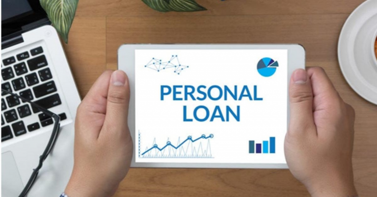A Quick Guide on Applying for a Personal Loan Online with Minimal Effort