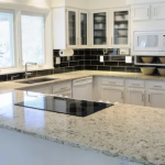 countertop materials