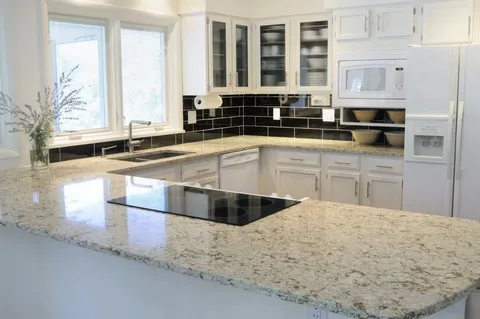countertop materials