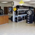top tyre shops in dubai