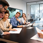 skilled work regional visa 491