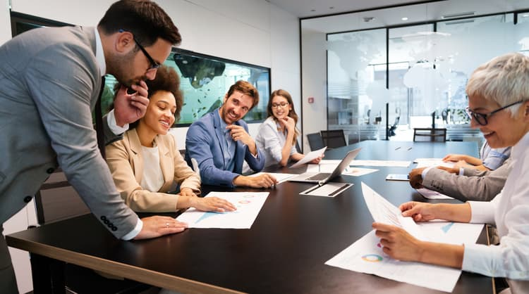 skilled work regional visa 491