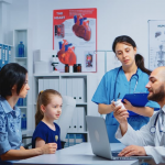 revenue cycle management