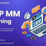 sap mm stock management