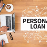 personal loan