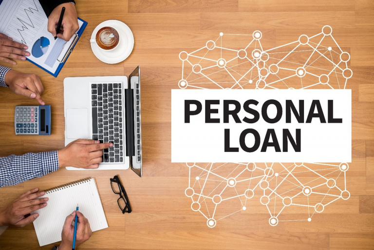 How to Get a Personal Loan Even With a Low CIBIL Score Using Simple Tips